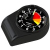 L&B Stella Altimeter